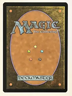 Mist-Syndicate Naga Modern Horizons Foil MTG NM - Image 2