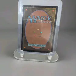 🟢🟢 2026 MTG TMNT SOURCE MATERIAL DOUBLING SEASON #11 BORDERLESS UNPLAYED 🟢🟢 - Image 4