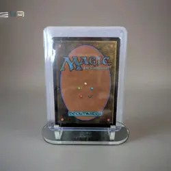 🟢🟢 2026 MTG TMNT SOURCE MATERIAL DOUBLING SEASON #11 BORDERLESS UNPLAYED 🟢🟢 - Image 5