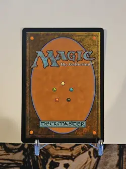 Lavinia, Azorius Renegade Ravnica Remastered Foil - Image 2