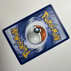 Pokemon Pikachu TCG Holo Card 006/015 McDonald's 2023 - Image 2