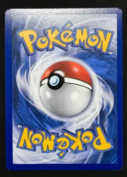 HAXORUS BW57 COSMOS HOLO PROMO POKEMON BLACK WHITE BLACK STAR PROMOS LP+ - Image 3