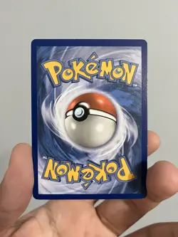 Pikachu Libre (30) XY Trainer Kit - Image 4