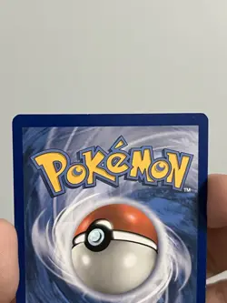 Pikachu Libre (30) XY Trainer Kit - Image 5
