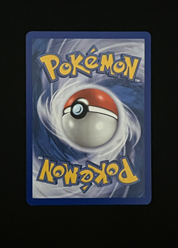 Lugia #29 (2005 Pokemon Rocks America Promo) 2005 Pokemon Ex Unseen Forces-NM - Image 4
