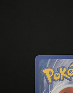 Lugia #29 (2005 Pokemon Rocks America Promo) 2005 Pokemon Ex Unseen Forces-NM - Image 5
