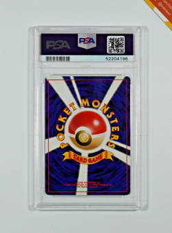 Pokemon PSA 9 Froslass #2 Holo Platinum Arceus 2009 English - Image 2