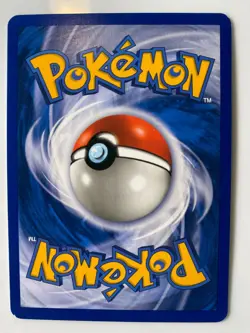 Pokemon Diamond & Pearl Dusknoir 2/130 Reverse Holo LP - Image 2