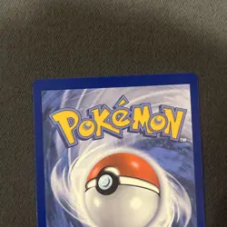 Pokemon TCG Shadow Rider Calyrex VMAX 204/198 Chilling Reign Secret Rare Rainbow - Image 4