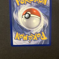 Pokemon TCG Shadow Rider Calyrex VMAX 204/198 Chilling Reign Secret Rare Rainbow - Image 5