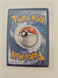 2021 GENGAR POKEMON SWORD & SHIELD CHILLING REIGN 057 HOLO TRICK OR TRADE 2022 - Image 2