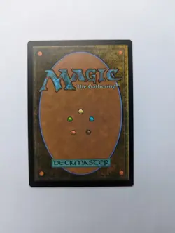 MtG | War of the Spark | Bolas's Citadel NM/M - Image 2