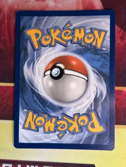 Pokemon TCG Mewtwo Promo (Trick or Trade Halloween) 056/172 - Image 2