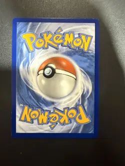 Pokemon Card LP Pikachu V SWSH061 Holo Full Art Promo 2021 VMAX - Image 2