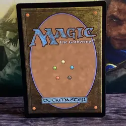 Felidar Sovereign 12 Zendikar Regular MTG TCG CARD LP - Image 2