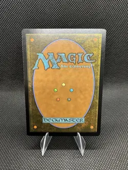 Collective Resistance Modern Horizons 3 Regular - Image 2