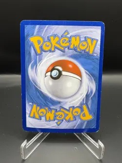 Clefairy 81/122 Reverse Holo XY Breakpoint 2016 - Pokemon Card TCG (LP) - Image 2