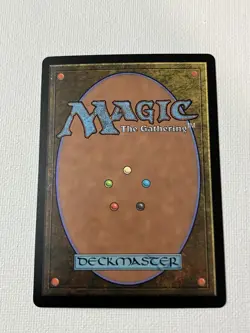 Doubling Season Foundations Foil - Image 2