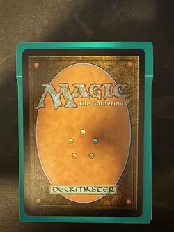 Hallowed Fountain Return to Ravnica Regular - Image 2