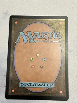 Songbirds' Blessing Regular Enchantment Aura White 043 ext. Art MTG NM - Image 2