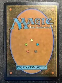 Agatha's Soul Cauldron - Promo Pack - Wilds of Eldraine (MTG) - Image 2