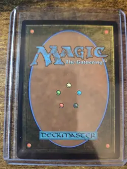 Magic: The Gathering Final Fantasy Summon Shiva U #0078 FFX MTG - Image 2