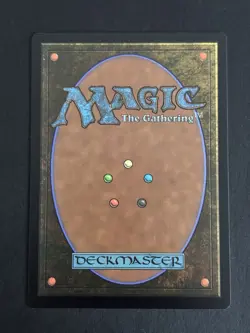 Magic:The gathering Orcish Bowmasters 103 Nm The Lord of the Rings Mtg - English - Image 2