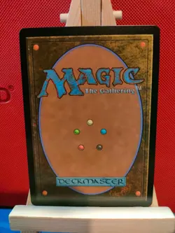 Mausoleum Wanderer (Borderless) - Innistrad Remastered - Rare - NM - MTG - Image 2