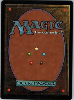 Swords to Plowshares U Revised Edition LP - Image 2