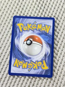 Alolan Dugtrio 208/191 Full Art Holo Pokemon Sv08: Surging Sparks ENG NM #4 - Image 4