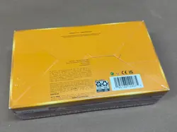 Magic the Gathering: Dominaria United Set Booster Box - New/Sealed - Image 5