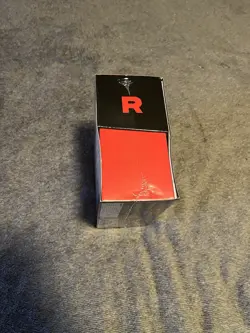 Pokemon TCG Scarlet & Violet Destined Rivals Elite Trainer Box ETB - Image 2