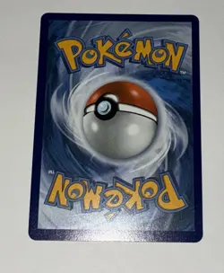 Pokemon TCG Rosa's Encouragement 123/088 Special Illustration Rare SIR Trainer! - Image 4