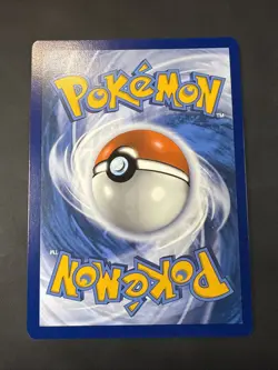 Garchomp ex 260/182 Holofoil - Pokemon SV04: Paradox Rift - Image 2