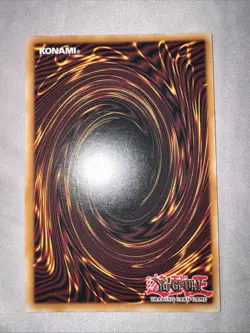 Right Arm of the Forbidden One LOB-122 The Legend of Blue Eyes White Dragon... - Image 2