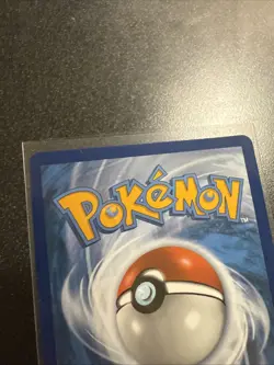 Pokemon TCG Radiant Eevee SWSH230 Sword & Shield Promo Card Near Mint Condition - Image 3