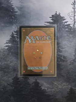 Martyr's Cause Urza's Legacy Regular - Image 2
