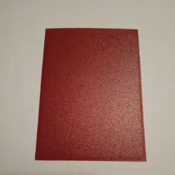 Mindcrank | Magic: The Gathering | New Phyrexia | Artifact - Image 2