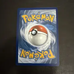 Leon 182/185 Ultra Rare Vivid Voltage Full Art Pokemon TCG Card NM - Image 4