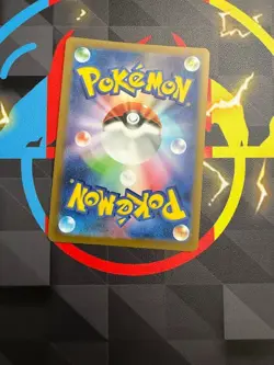 Dewgong 087/165 Pokeball Reverse Holo sv2a Japanese 151 Pokemon Card TCG - Image 2