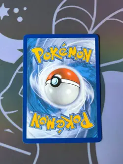 Charmeleon - RC4/RC32 - XY Generations Radiant Collection - Pokemon TCG NM Rare - Image 3