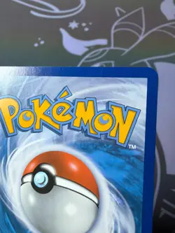 Charmeleon - RC4/RC32 - XY Generations Radiant Collection - Pokemon TCG NM Rare - Image 4