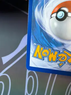 Charmeleon - RC4/RC32 - XY Generations Radiant Collection - Pokemon TCG NM Rare - Image 5