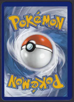 Pokemon Radiant Greninja 046/189 Holo Astral Radiance - Image 2