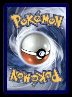 Pokemon Pikachu (Pokemon Day 2026) #051/162 tcg Near Mint or Better - Image 2