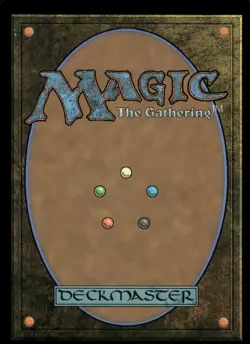 Beast Within U Commander: The Lord of the Rings: Tales of Middle-earth 234 NM - Image 2