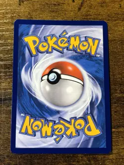 Pokemon Card Mega Lopunny & Jigglypuff GX 039/061 RR Tag Team S-Chinese - Image 2