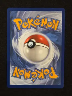 Cynthia’s Gible Pokemon Card Ascended Heroes 109/217 Reverse Holo Energy NM - Image 2