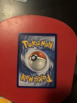 Gengar 38/111 Holo Rare 2012 Boundaries Crossed Pokemon Card LP+/NM - Image 3