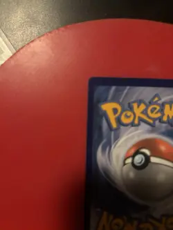 Gengar 38/111 Holo Rare 2012 Boundaries Crossed Pokemon Card LP+/NM - Image 4